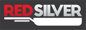 RedSilver