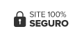Site Seguro